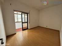 Apartamento T3 c/ arrecadação, Arrentela, Seixal
