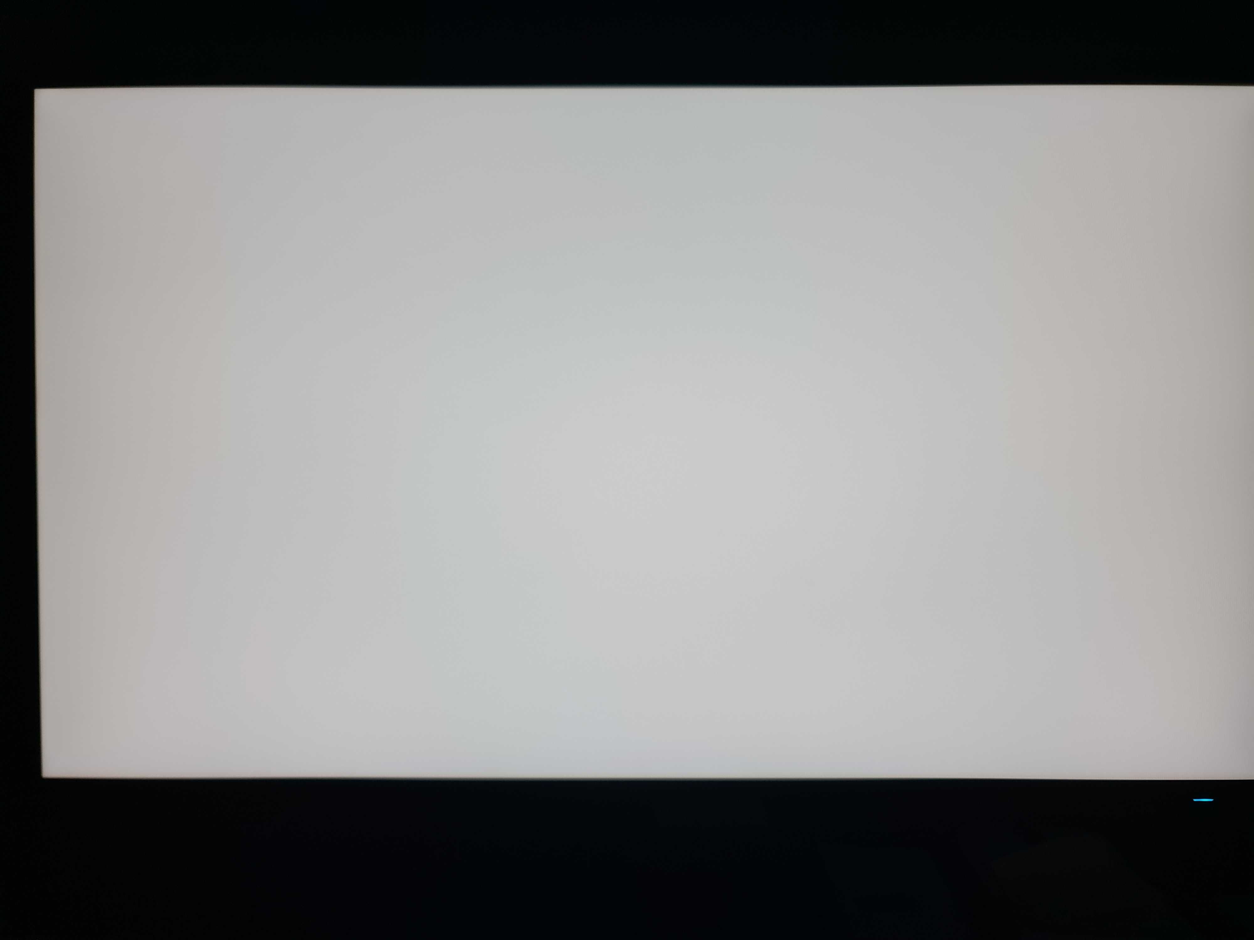 Monitor Gaming Alienware AW2723DF 27" 1440p QHD 280hz IPS HDR GSYNC
