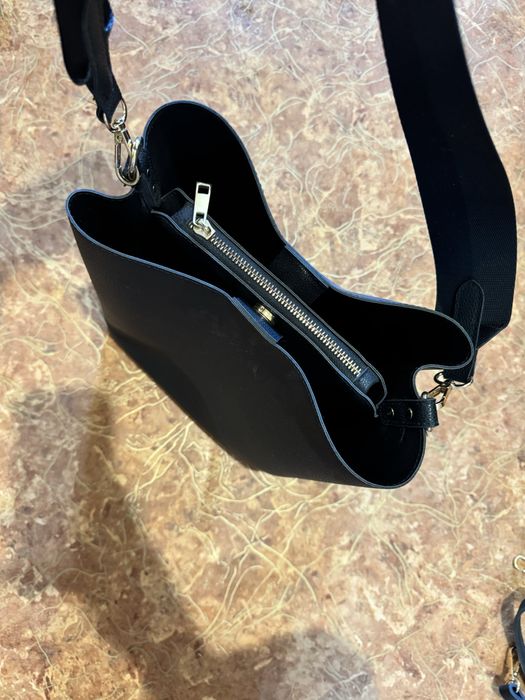 Продам сумку женскую