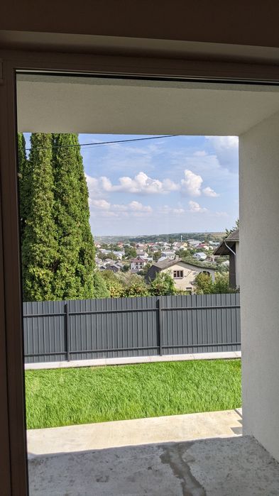 Будинок. Власник! Без комісії! Продаж  двоповерхового будинку  в мальо