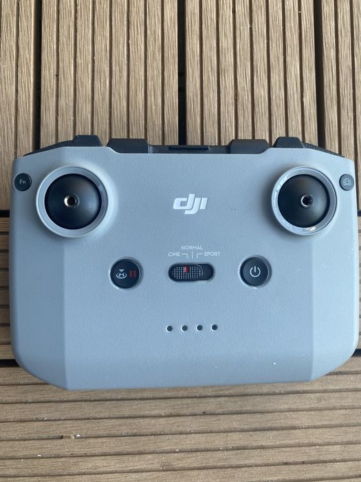 Пульт DJI Mavic 3/Mavic Air 2/Air 2S/Mavic Mini 2/Mini 3 Pro