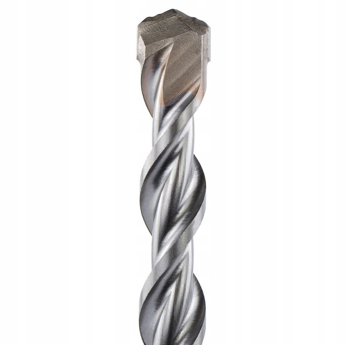 wiertło m2 sds plus 12x160/210 mm