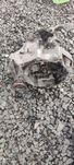 Коробка Передач, КПП LEG, VAG 1.4  1.6 TSi, VW Golf 5,  Golf +, Octavi