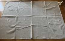 Tapete IKEA - 170x240cm (Preço unidade)