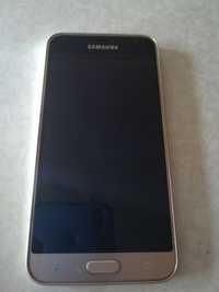 Мобильный телефон, Смартфон SAMSUNG SM-J320H/DS