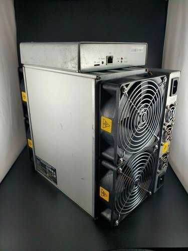 ASIC Antminer T17 42TH/s  - Bitmain Asic T17 майнер