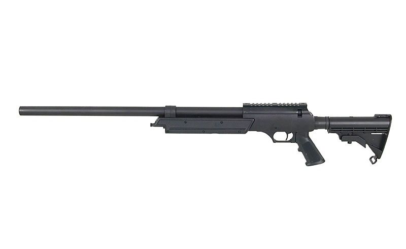 Sniper MB06 Novo airsoft
