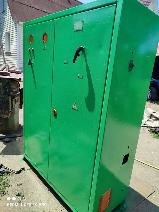 Фрезерний 6 Р 13 Ф 3 з ЧПУ безкоштовна доставка до 100 км.