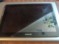 Tablet Samsung TAB