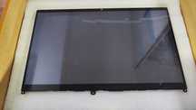ECRA LCD LENOVO IDEAPAD FLEX 5 14ALC05 | 14ARE05 | 14IIL05 | 14ITL05