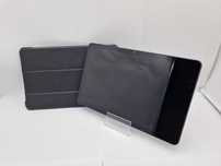 Tablet HUAWEI MATEPAD SE 10.4" 4GB / 64GB
od Loombard Jarocin
