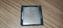 Processador Intel i5-7500T 2.70Ghz LGA 1151