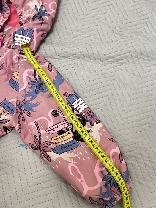 Комбінезон lassie by reima