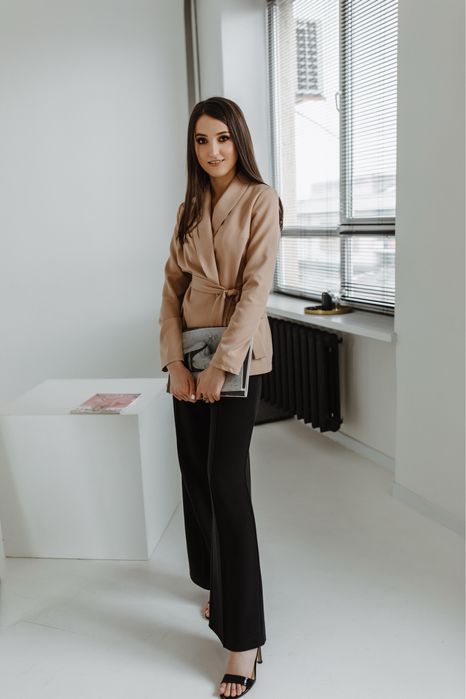 Бухгалтер для ФОП. ГРАНТИ для бізнесу.