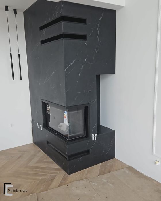 Spieki kwarcowe ! Łazienki ! Blaty kuchenne ! Posadzki ! ZAPRASZAM