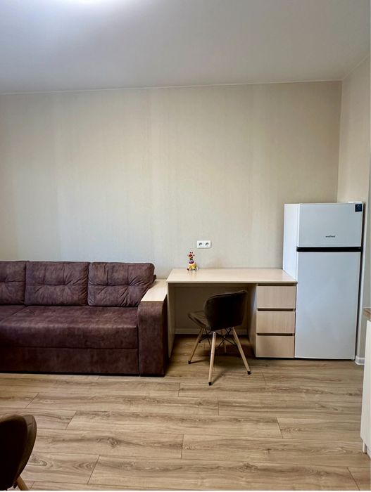 Посуточно, почасово 1к. Кв. новострой Центр, ЗНУ, госпиталь Почтовая