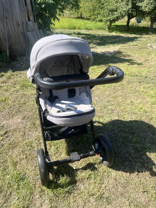 Коляска 2в1. Стан чудовий. Після однієї дитини