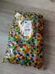 Konfetti 100gram