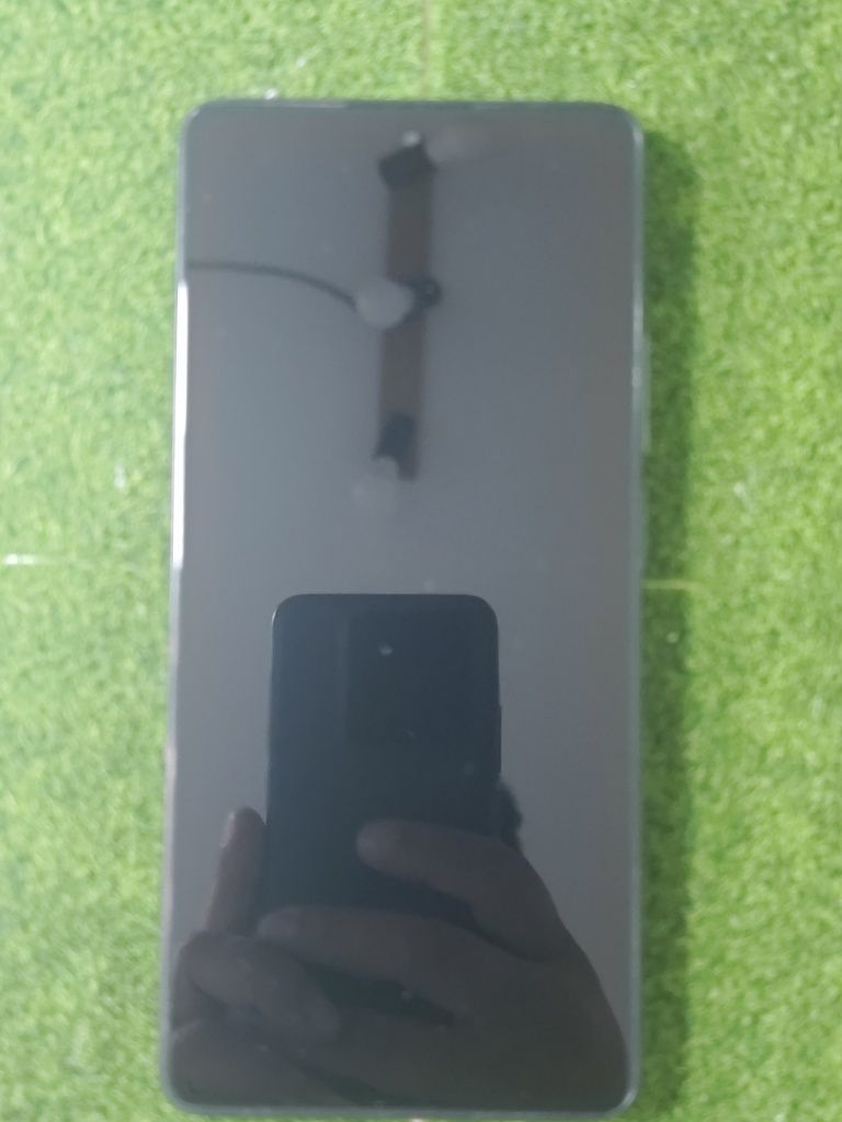 Xiaomi MI 11 TPro