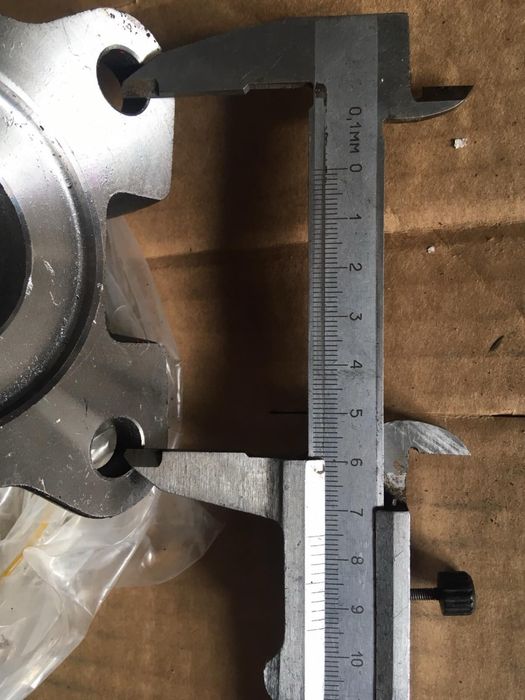 Кардан новий Nissan Pathfinder R51 4.0 / NP300 / Navara — 350$