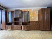 Продам сервант в хорошому стані