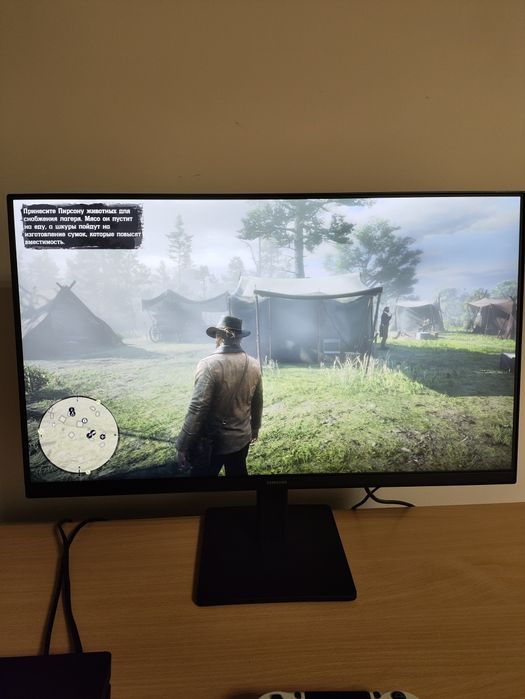 PS 4 PRO (2TB) 8500