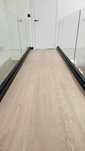 Panele Vinylowe Ter Hurne 33m2