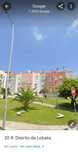 Apartamento para arrendar  t2