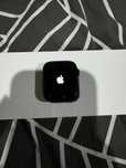 Apple Watch SE 2022