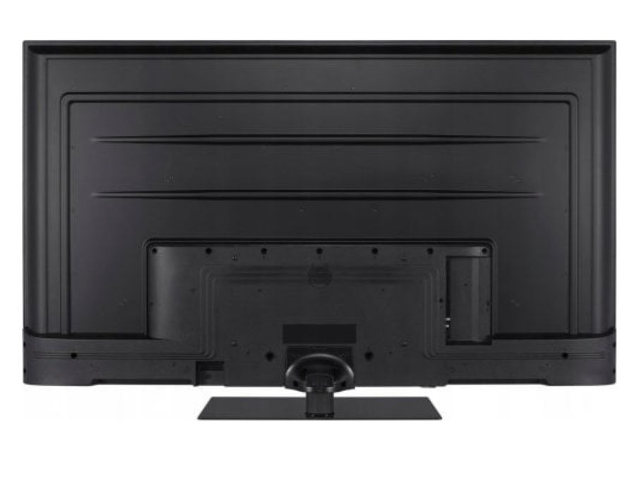 Telewizor Finlux Android QLED 65 cali 65FUH7161