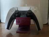 Bases de comando playstation 5