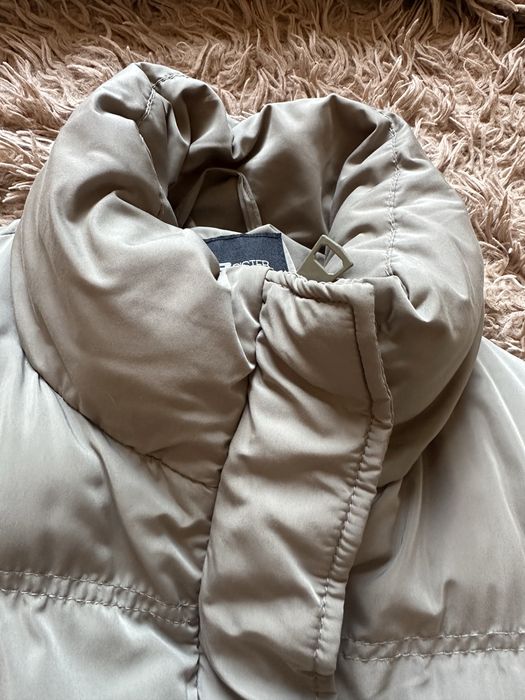 Жіноча осіння куртка розмір s