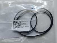 Paski do szuflady Diora MDS 442 432 i inne