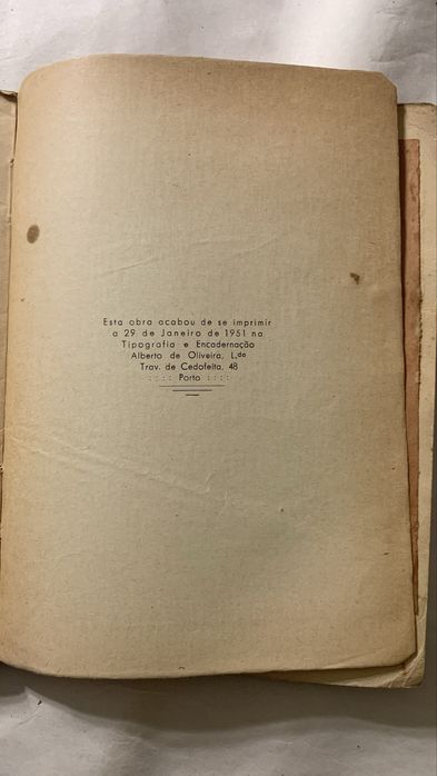 O Bobo - Alexandre Herculano