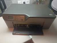 МФУ hp deskjet 3070