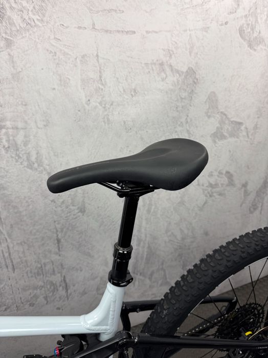 Rower Elektryczny MTB Full 29 Mondraker Chaser R Bosch CX 750 FOX 36