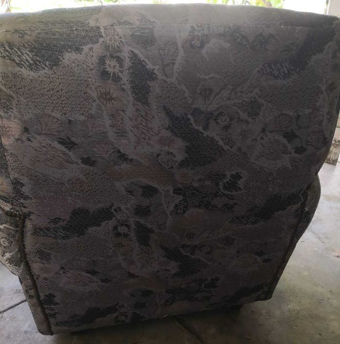 2 Poltronas em muito bom estado