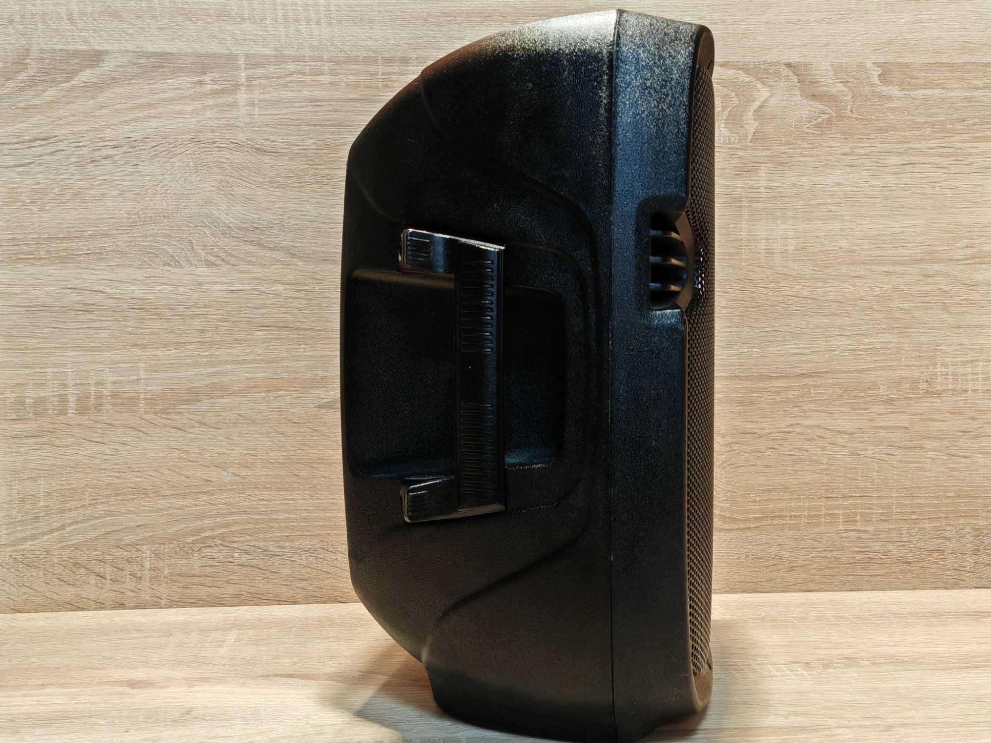 Kolumna Vonyx SPJ-800 200 W czarny