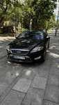 Ford Mondeo 2009 2.0 TDCI