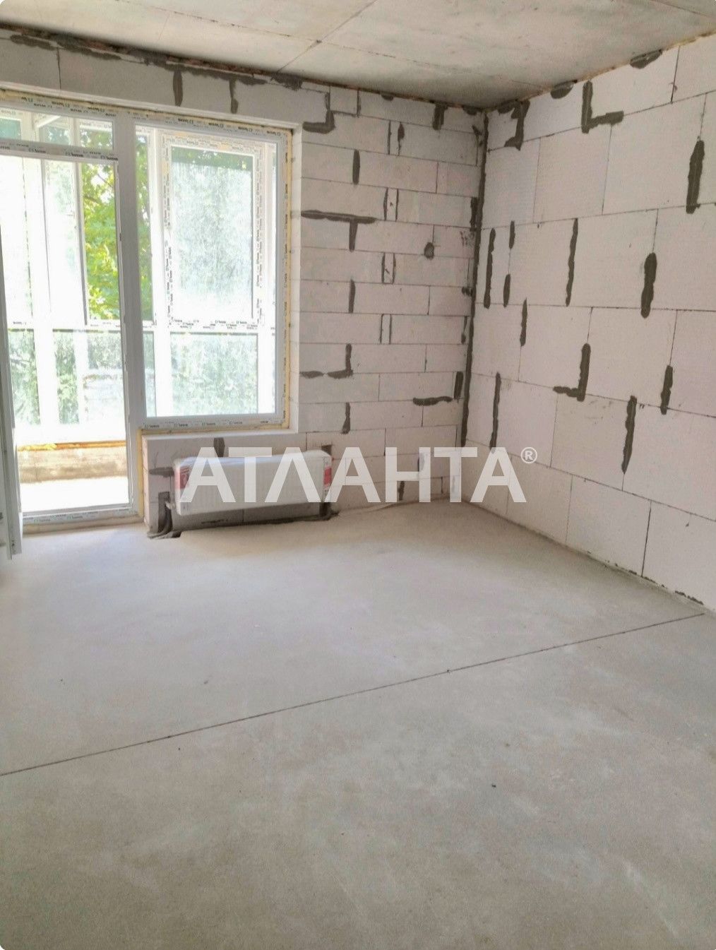 Продам 1 комнатную квартиру Акварель-4 Черемушки Выгодная цена