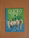 Manual EMRC: Quero Ser 9°ano