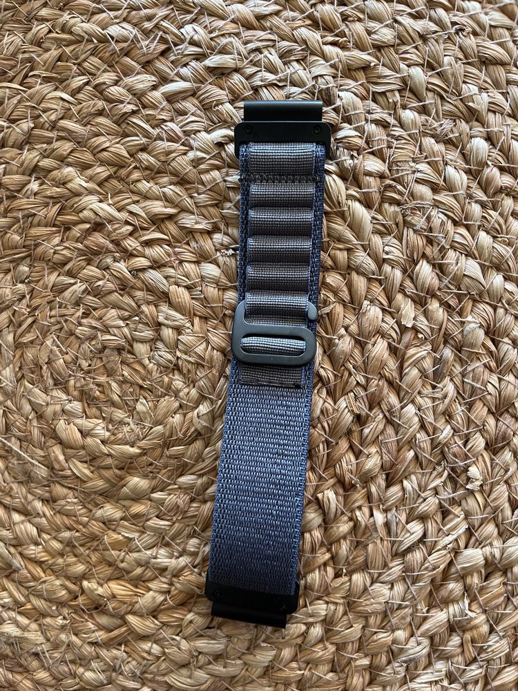 Pasek do zegarka garmin