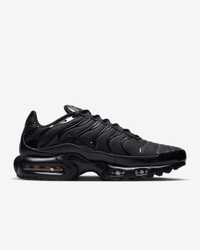 Nike Air Max Plus TN 42/44/45/46