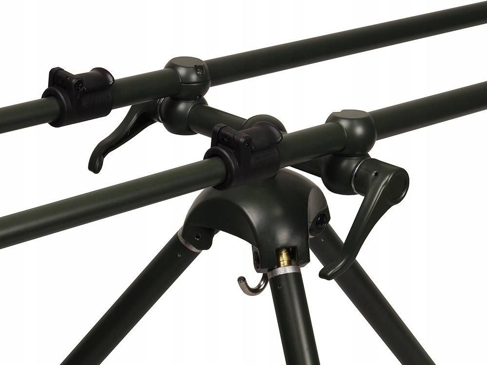 Род Под Rod Pod Mivardi Tripod Premium