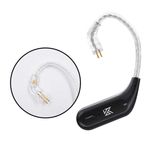 Наушники Bluetooth-модуль KZ AZ09  (B-pin), (C-pin) / AZ09 Pro (C-pin)