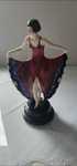Figura Art Deco Josefa Lorenzla