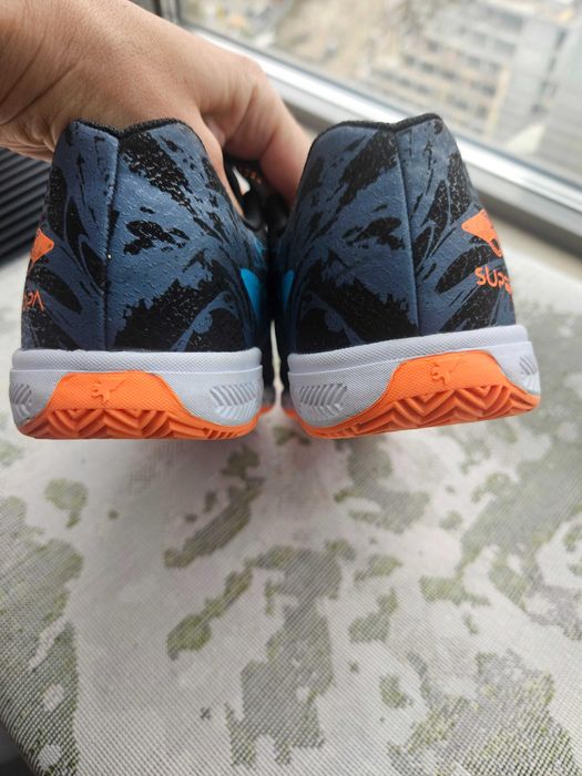 Футзалки Joma, р.34