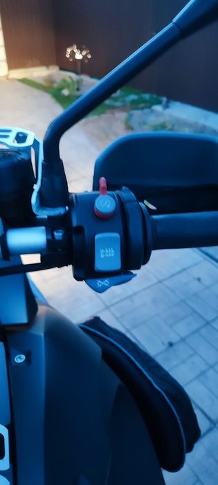 Продам bmw r  1200 gs