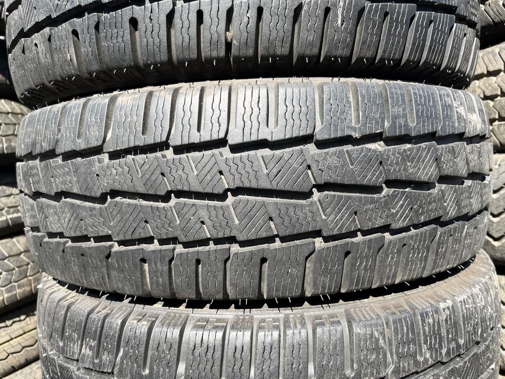 215/65/R16C Michelin Agilis Alpin Вул.Дружківська12