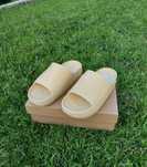 Klapki Nike Calm Slide rozmiar 38
